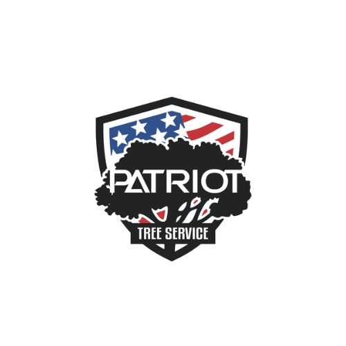 Patriot Tree Service Profile Picture