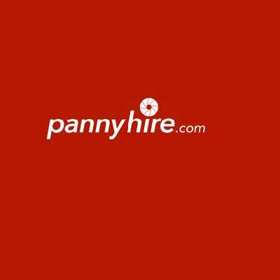 PANNY HIRE L.A Profile Picture