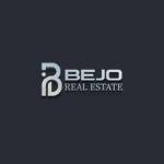 Bejo Real Estate Profile Picture
