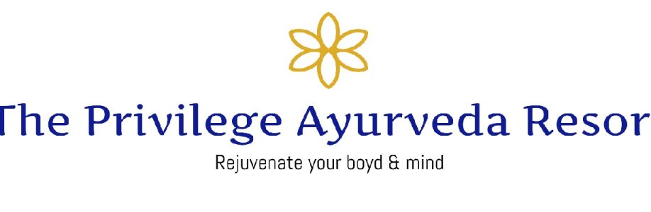 The Privilege Ayurveda Resort Cover Image
