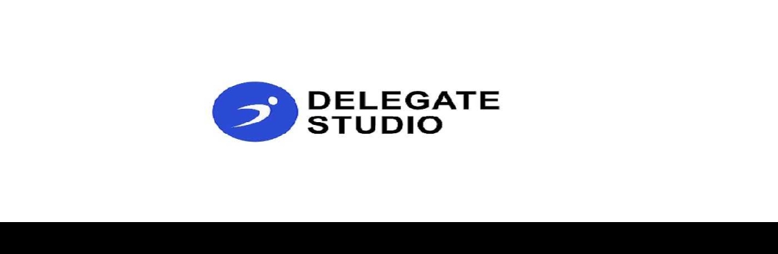 Delegate Studio Cover Image