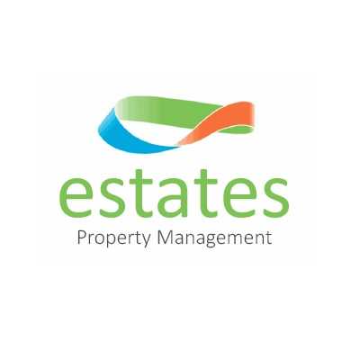 Managing Estates Ltd Profile Picture