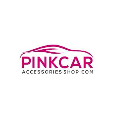 PinkCarAccessoriesShop.com EU Profile Picture