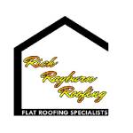 Rich Rayburn Roofing Profile Picture