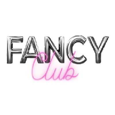 Doha Fancy Club Profile Picture