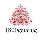 1800 Get a Rug - Oriental Handmade Rugs Profile Picture