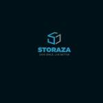 STORAZA Profile Picture