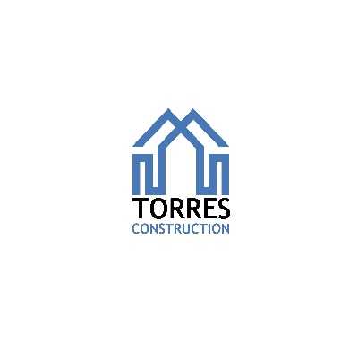 Torres Construction Profile Picture