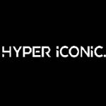 HYPER iCONiC Profile Picture