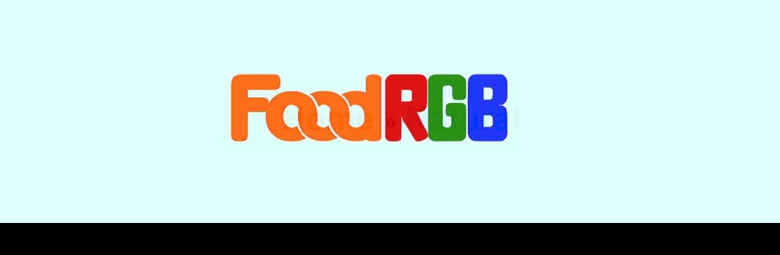 FoodRGB Inc. Cover Image