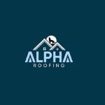 Alpha Roof Repairs & Restoration Canberra Profile Picture