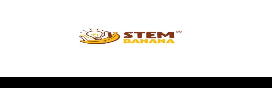 Stem banana Cover Image