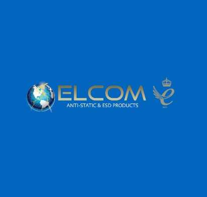 ELCOM LTD Profile Picture