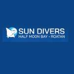 Sun Divers Roatan Profile Picture