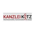 Lawyers Kotz GbR Profile Picture