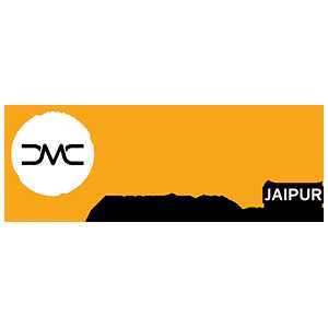 DMC Jaipur Profile Picture