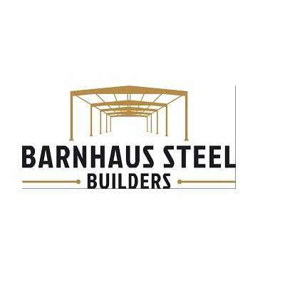 Barnhaus Steel Builders Profile Picture