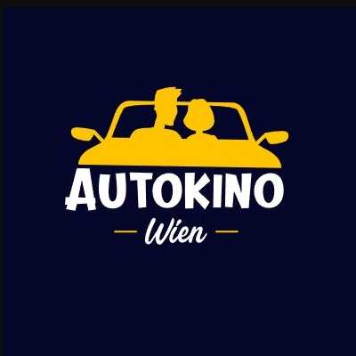 Autokino Wien Profile Picture