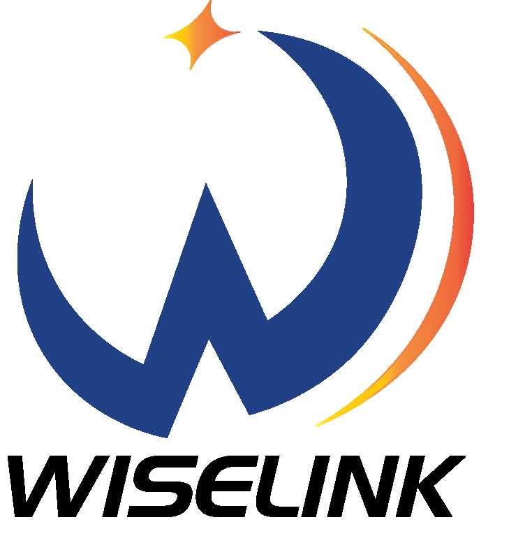 Wiselink Communications Profile Picture