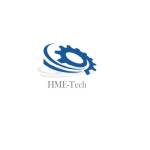 HME-Tech GmbH Profile Picture