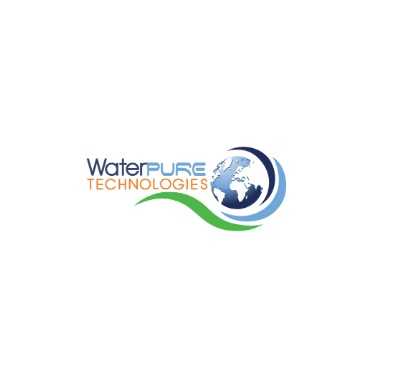 Water Pure Technologies Inc. Profile Picture