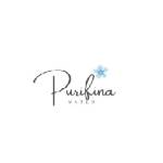 Purifina Water LLC Profile Picture