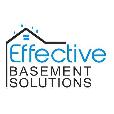 Effective Basement Solution Profile Picture