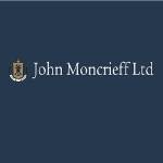 John Moncrieff Ltd Profile Picture