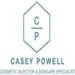 Casey Powell Profile Picture