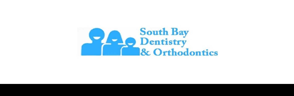 southbay dental Cover Image