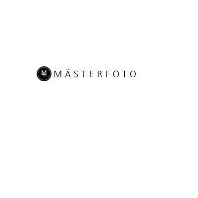 Mästerfoto Profile Picture