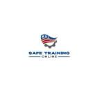 SAFE Training North America profile picture
