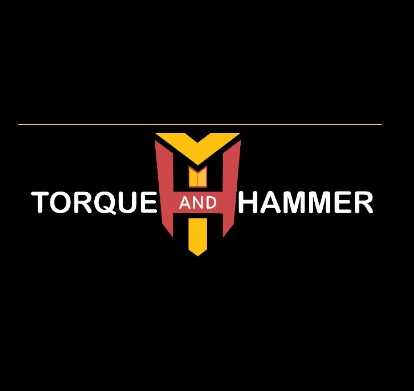 Torque and Hammer Pile Driving LTD. Profile Picture