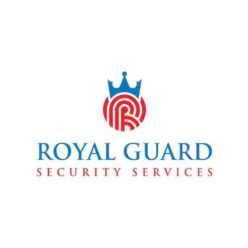 Royal Guards Security Services Profile Picture