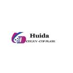Henan Huida Print-All Technology Co., Ltd All Technology Co., Ltd Profile Picture