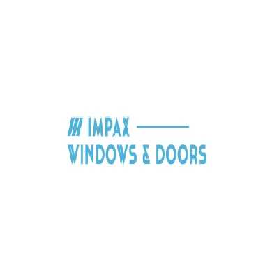 Impaxwindows Pty Ltd Profile Picture