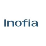 INOFIA Inc Profile Picture