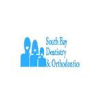 southbay dental Profile Picture