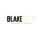blakesleys.com Profile Picture