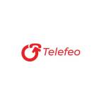 Telefeo Profile Picture