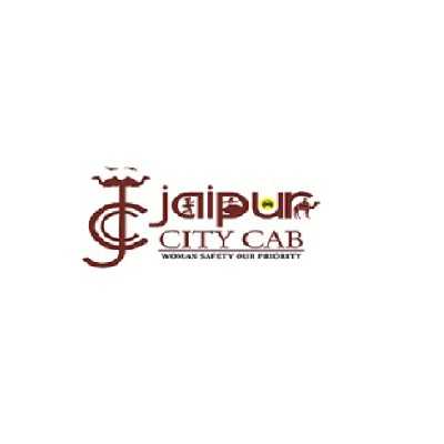 Jaipur City Cab Profile Picture