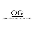 onlinegambling-review Profile Picture