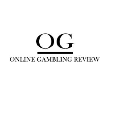 onlinegambling-review Profile Picture