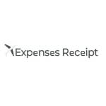 Expenses Receipt Profile Picture