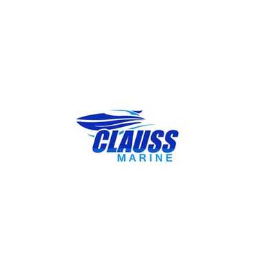 Clauss Marine Profile Picture