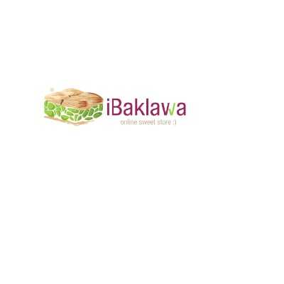 Ibaklawa Ltd Profile Picture