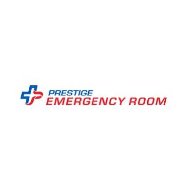 Prestige Emergency Room Profile Picture