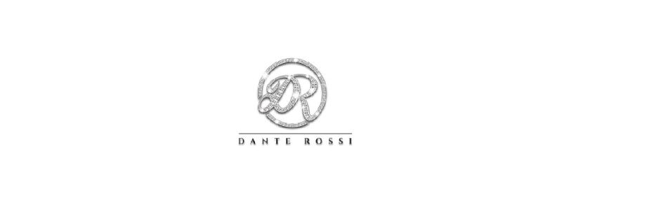 Dante Rossi Cover Image