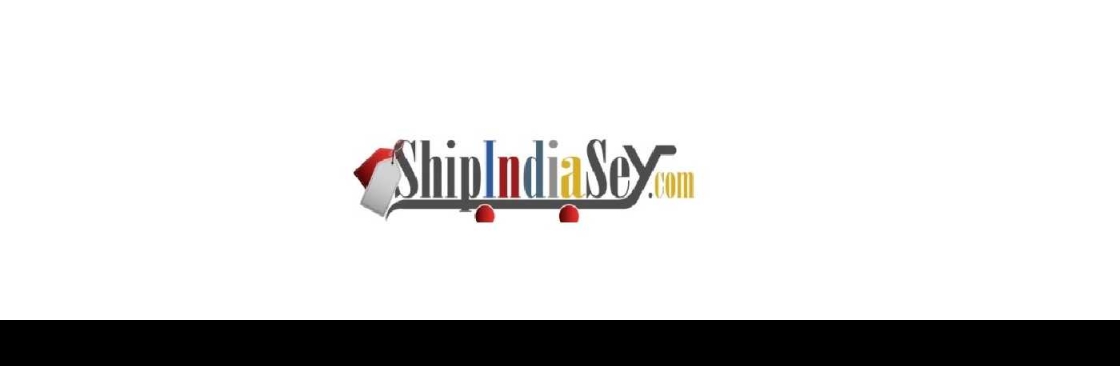 Shipindiasey Cover Image