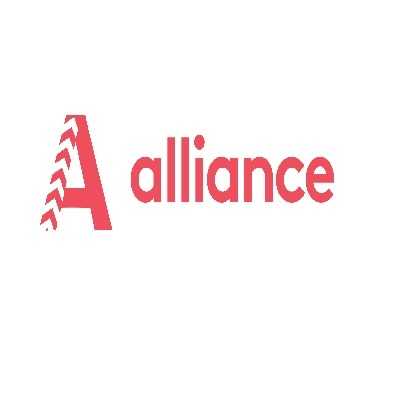 Alliance Trafikskole Profile Picture